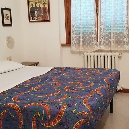 Il Canto Del Fuoco Caiano Eksteriør billede